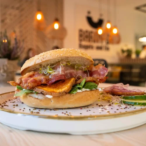 bagel-bacon-sprossen-barnys-spremberg