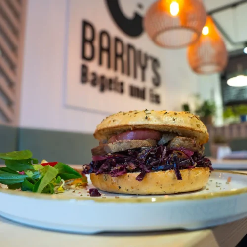 bagel-rotkohl-fleisch-barnys-spremberg