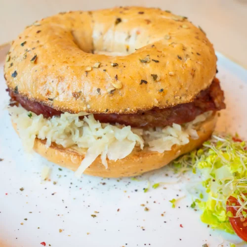 bagel-sauerkraut-fleisch-barnys-spremberg
